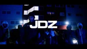 Big T1 – One Up (Music Video) | JDZmedia