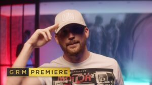 Don Strapzy – Fly Away ft. Badd Habits [Music Video] | GRM Daily