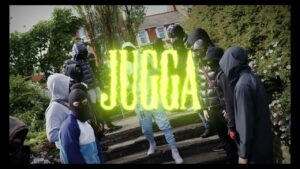 Jugga – Body Bag (Music Video) | @MixtapeMadness