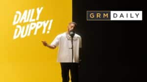M24 – Daily Duppy | GRM Daily