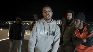 Paps – Same Old Ting (Music Video) | @MixtapeMadness