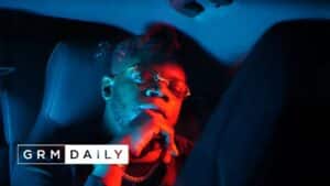 S Loud – Stop Checks [Music Video] | GRM Daily