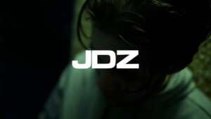 AdiddyDon – 3 Quid a Day (Music Video) | JDZ