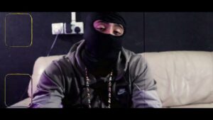 Cee Drilla – Consign (Music Video) | @MixtapeMadness