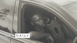 Dré Six – Strips & Chips [Music Video] | GRM Daily