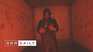 Dun D – Truth Be Told [Music Video] | GRM Daily