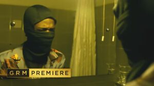 Fizzler – Please Stay [Music Video] | GRM Daily