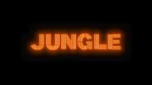 Jungle – Official Trailer | GRM Daily