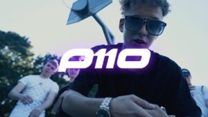 LJW – Make It Out [Music Video] | P110