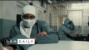 Shootah – No Cap [Music Video] | GRM Daily