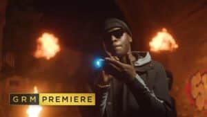 Sneakbo – They Wanna Know [Music Video] | GRM Daily