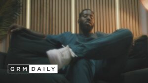 Splurgeboys ft Kojey Radical, Mercston – How You Been (Remix) [Music Video] | GRM Daily