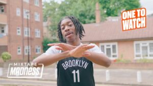 Taifunds – This Summer (Music Video) | @MixtapeMadness