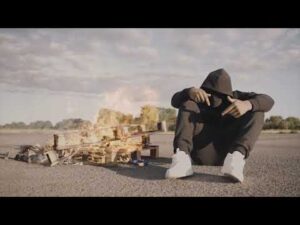 D38 – Never Me (Music Video) | Pressplay