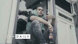 DAY1 – Me, Myself & I [Music Video] | GRM Daily