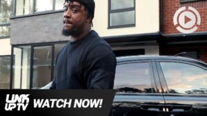 Drolly – Goals & Dreams [Music Video] | Link Up TV