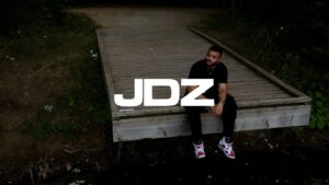Grizzy – PWYP (Music Video) | JDZmedia