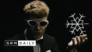 Jake Molloy – Still [Music Video] | GRM Daily