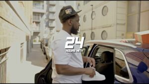 Tiny Boost | 24 Hours With (Ep.21) | Link Up TV Originals