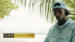 Lil Macks – Barbados [Music Video] | GRM Daily