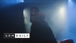 Neema – Need To [Music Video] | GRM Daily