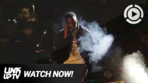 NPhil – Even When Down [Music Video] Link Up TV