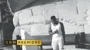Remtrex – No Realer [Music Video] | GRM Daily