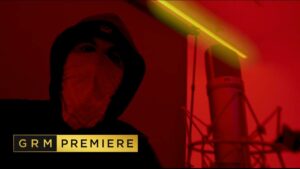 Workrate – Freestyle [Music Video] | GRM Daily