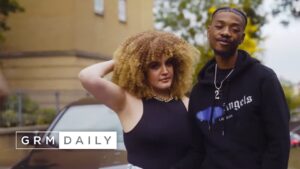 257servin – Bando Baby [Music Video] | GRM Daily