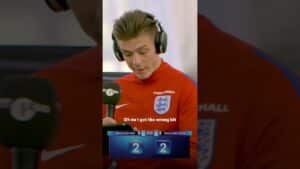 Anyone fancy some 1Xtra football karaoke? 🎤 #football #worldcup #karaoke #music