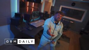 ChaysWave – By My Side [Music Video] | GRM Daily