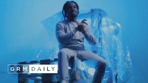 Dun D – Currency [Music Video] | GRM Daily