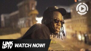 OSOM – How Many [Music Video] Link Up TV