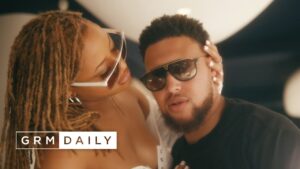Tre11 – Go Getter [Music Video] | GRM Daily