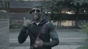 2Reckless x SB – Dunno Bout You (Music Video) | @MixtapeMadness