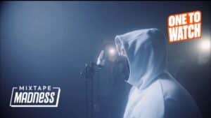 Bandido x TB – Clueless (Music Video) | @MixtapeMadness