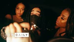 Esswhy – I’ve Been [Music Video] | GRM Daily