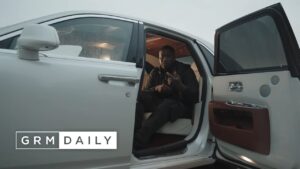 HoodBabyGeee – GeeePossible [Music Video] | GRM Daily