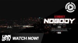 K1MON£Y – Nobody [Music Video] | Link Up TV