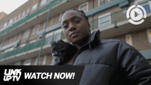 Keedz – Quick One (Boys Cover) [Music Video] Link Up TV