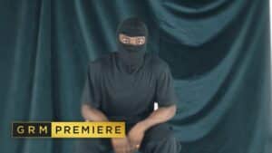PS Hitsquad – Freedom [Music Video] | GRM Daily