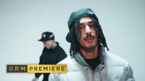 #9thstreet Rzo Munna x Soze – Lonely [Music Video] | GRM Daily