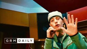 BDIDIT – I Can’t Lie [Music Video] | GRM Daily