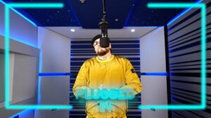 Guè – Plugged In w/ Fumez The Engineer | @MixtapeMadness