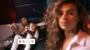 Lae Lo – Trapstar & Corteiz [Music Video] | GRM Daily