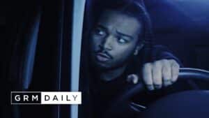 5iffteen –  Resident Evil [Music Video] | GRM Daily
