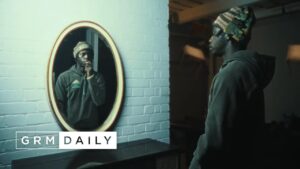 8wave – Oh Baby [Music Video] | GRM Daily