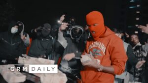 Enz x S2Times – Show Me [Music Video] | GRM Daily
