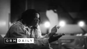 Gold Fang – Mi No Like [Music Video] | GRM Daily