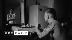 Jake Molloy – Sofa [Music Video] | GRM Daily